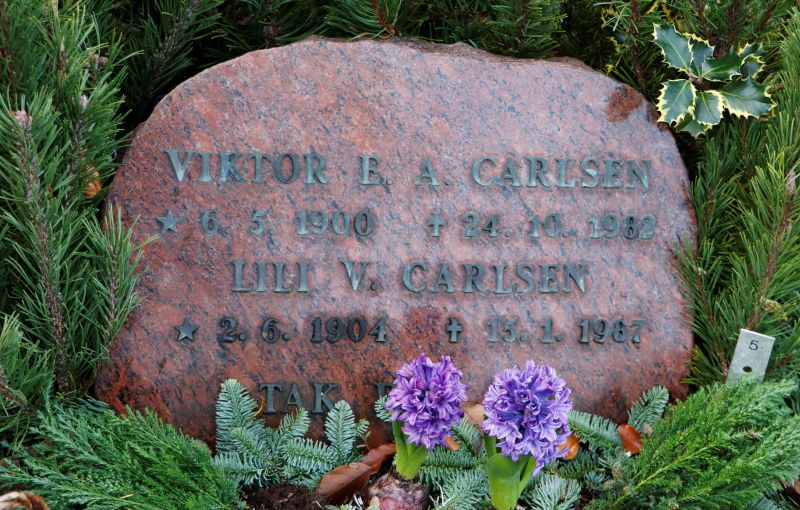 Lili V. Carlsen.JPG